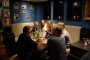 Thumbs/tn_Heropening Cafe VanderGeest 129.jpg